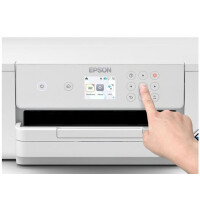 Epson C11CK75401