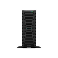 HPE ProLiant ML350 - 2 GHz - 5416S - 32 GB - DDR5-SDRAM -...