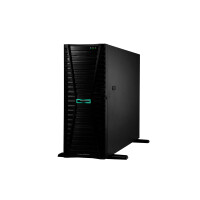 HPE ProLiant ML350 - 2 GHz - 5416S - 32 GB - DDR5-SDRAM -...