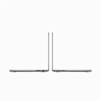 Apple MTL73D/A - 14" Notebook - 35,97 cm