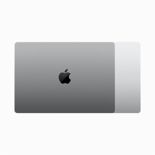 Apple MTL83D/A - 14" Notebook - 35,97 cm