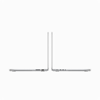 Apple MR7J3D/A - 14" Notebook - 35,97 cm