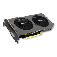 Inno3D VGA Inno3D GeForce® RTX 3050 8GB Twin X2