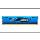 G.Skill 16GB DDR3-2400 - 16 GB - 2 x 8 GB - DDR3 - 2400 MHz - 240-pin DIMM