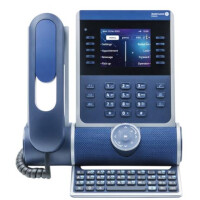 Alcatel ALE-300 Enterprise DeskPhone schnurgebunden -...