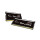 G.Skill Ripjaws F5-4800S3434A16GX2-RS - 32 GB - 2 x 16 GB - DDR5 - 4800 MHz - 262-pin SO-DIMM