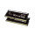 G.Skill Ripjaws F5-4800S3434A16GX2-RS - 32 GB - 2 x 16 GB - DDR5 - 4800 MHz - 262-pin SO-DIMM