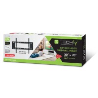 Techly ICA-PLB 262L - 76,2 cm (30") - 177,8 cm...