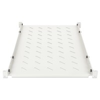 Intellinet 714136 - Regalboden - Stahl - 3,2 kg