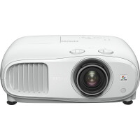 Epson EH-TW7000 - 3000 ANSI Lumen - 3LCD - 2160p...