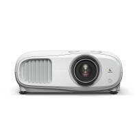 Epson EH-TW7000 - 3000 ANSI Lumen - 3LCD - 2160p...