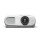 Epson EH-TW7000 - 3000 ANSI Lumen - 3LCD - 2160p (3840x2160) - 40000:1 - 16:9 - 1016 - 12700 mm (40 - 500 Zoll)