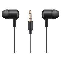 SANDBERG Saver Earphones