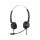 SANDBERG USB+RJ9/11 Headset Pro Stereo - Headset