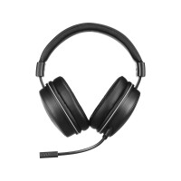 SANDBERG HeroBlaster Wireless Headset