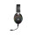 SANDBERG HeroBlaster Wireless Headset