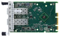 Lenovo 4XC7A62582 - Eingebaut - Kabelgebunden - PCI...