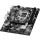 ASRock B760M-H/M.2 - mATX DDR5 S1700