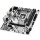 ASRock H610M-HDV/M.2+ D5 - mATX S1700