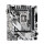 ASRock H610M-HDV/M.2+ D5 - mATX S1700