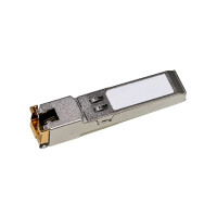 Cisco SFP (Mini-GBIC)-Transceiver-Modul - Gigabit...