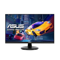 ASUS Eye Care VA27DQF 68.6cm 16 9 FHD HDMI DP -...