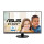 ASUS Eye Care VA27DQF 68.6cm 16 9 FHD HDMI DP - Flachbildschirm (TFT/LCD) - 68,6 cm