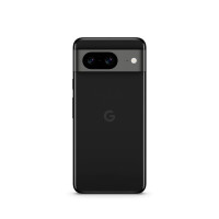 Google Pixel 8  - 15,8 cm (6.2") - 1080 x 2400 Pixel...