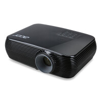 Acer Value X1228H - 4500 ANSI Lumen - DLP - XGA...