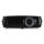 Acer Value X1228H - 4500 ANSI Lumen - DLP - XGA (1024x768) - 20000:1 - 4:3 - 4:3 - 16:9