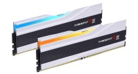 G.Skill Trident Z5 RGB  - 32 GB - 2 x 16 GB - DDR5 - 6000 MHz