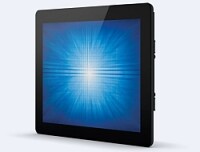 Elo Touch Solutions 1590L - 38,1 cm (15") - LCD - 1024 x 768 Pixel