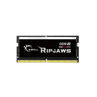 G.Skill Ripjaws F5-4800S3434A16GX1-RS - 16 GB - 1 x 16 GB...