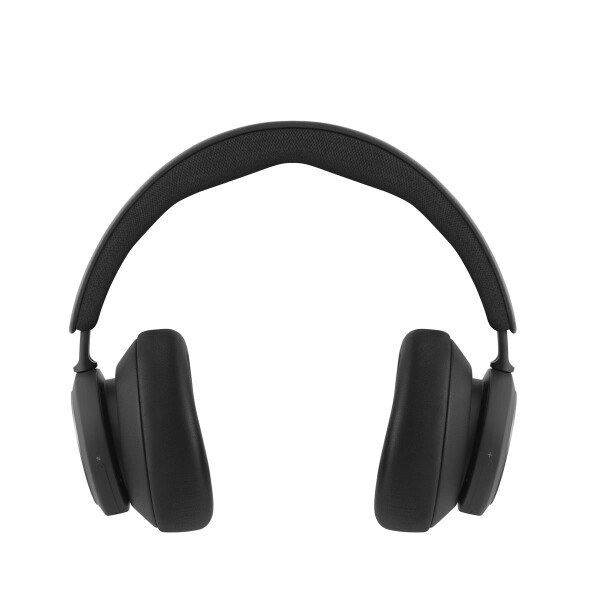 Cisco B+O 980 Wireless Over-Ear USB-A Black