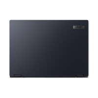 Acer TravelMate TMP414RN- - 14" Notebook - 35,6 cm