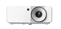 Optoma HZ146x-W - Digital-Projektor - DLP/DMD