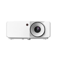 Optoma HZ146X-W 1080P 3.800LM