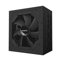 Gigabyte Netzteil UD750GM PG5 750Watt - PC-/Server...