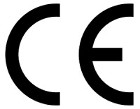 Cisco PWR-C5-125WAC=, Stromversorgung, Schwarz, Grau, 426,5 BTU/h, UL 60950-1, CAN/CSA-C22