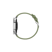 Huawei Watch GT4 46mm Phoinix-B19W green