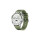 Huawei Watch GT4 46mm Phoinix-B19W green