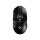 Logitech G G903 Lightspeed - Beidhändig - Optisch - RF Wireless - 25600 DPI - 1 ms - Schwarz