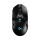 Logitech G G903 Lightspeed - Beidhändig - Optisch - RF Wireless - 25600 DPI - 1 ms - Schwarz