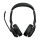 Jabra Evolve2 55 Link380c MS Stereo - Headset