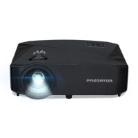 Acer Predator GD711 - 1450 ANSI Lumen - DLP - 2160p...