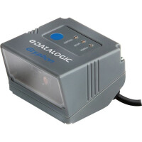 Datalogic GFS4150-9 - Fester Barcodeleser - CCD - 320...