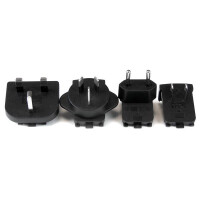 StarTech.com DC Netzteil - 5V, 3A - Netzteil