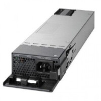 Cisco PWR-C6-125WAC= - Stromversorgung - Schwarz - Grau -...