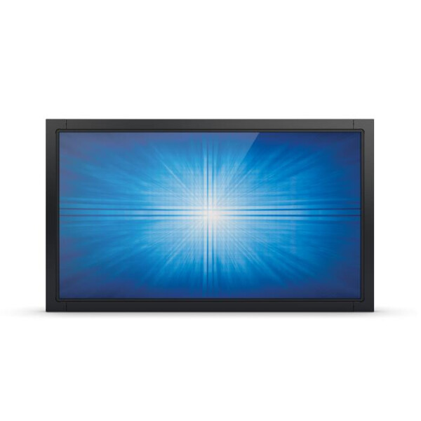 Elo Touch Solutions Elo Touch Solution 2094L - 49,5 cm (19.5 Zoll) - 225 cd/m² - Full HD - LCD/TFT - 20 ms - 3000:1