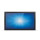 Elo Touch Solutions Elo Touch Solution 2094L - 49,5 cm (19.5 Zoll) - 225 cd/m² - Full HD - LCD/TFT - 20 ms - 3000:1